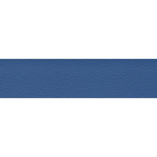 15128 HU Кромка ABS Морской синий PE101 22х0,7мм (200 м.п.) Hranipex 15128 HU Кромка ABS Морской синий PE101 22х0,7мм (200 м.п.) Hranipex