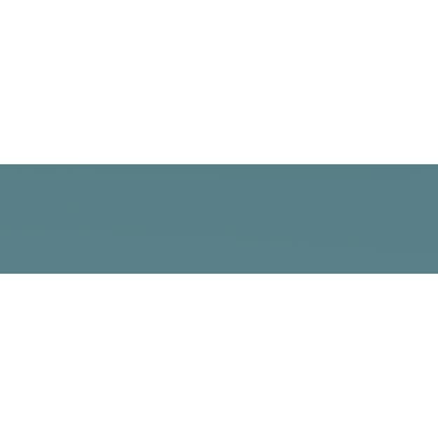 16244 HU Кромка ABS Зеленый бензин SM100 42х2мм (100 м.п.) Hranipex 16244 HU Кромка ABS Зеленый бензин SM100 42х2мм (100 м.п.) Hranipex