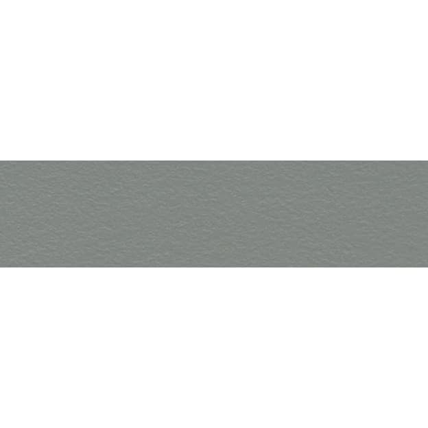 17299 HU Кромка ABS Серая мелкая PE107 22х1мм (200 м.п.) Hranipex