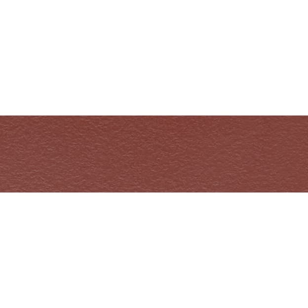 139551 HU Крайка ABS Червоний оксид PE107 22х2мм (100 м.п.) Hranipex 139551 HU Крайка ABS Червоний оксид PE107 22х2мм (100 м.п.) Hranipex
