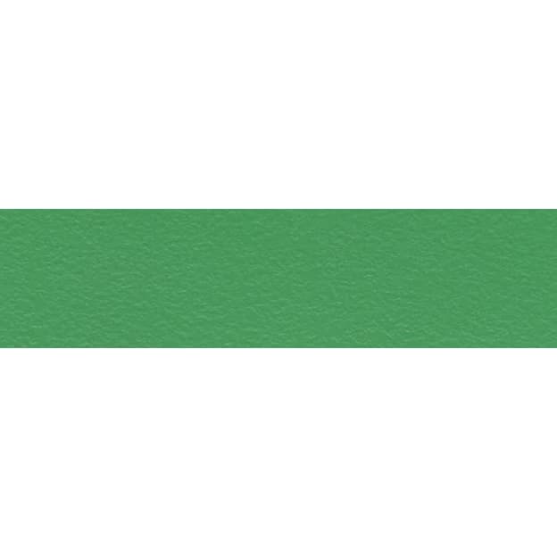 169561 HU Кромка ABS Зеленый оксид PE107 22х1мм (150 м.п.) Hranipex 169561 HU Кромка ABS Зеленый оксид PE107 22х1мм (150 м.п.) Hranipex