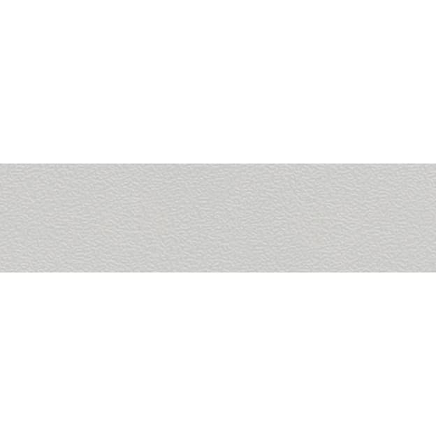170540 HU Кромка ABS Серая PE101 22х2мм (100 м.п.) Hranipex 170540 HU Кромка ABS Серая PE101 22х2мм (100 м.п.) Hranipex