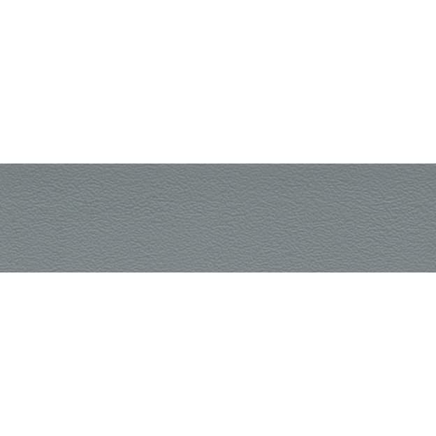 172162 HU Кромка ABS Серая темная PE101 22х2мм (100 м.п.) Hranipex 172162 HU Кромка ABS Серая темная PE101 22х2мм (100 м.п.) Hranipex