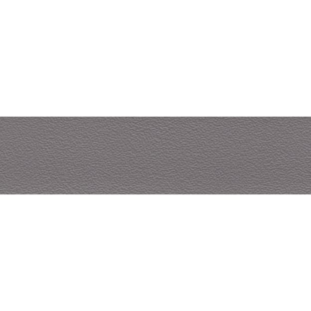 177184 HU Кромка ABS Колорадо серый PE101 42х2мм (100 м.п.) Hranipex 177184 HU Кромка ABS Колорадо серый PE101 42х2мм (100 м.п.) Hranipex