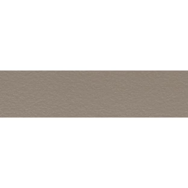 187166 HU Кромка ABS Коричневая PE107 22х1мм (200 м.п.) Hranipex 187166 HU Кромка ABS Коричневая PE107 22х1мм (200 м.п.) Hranipex