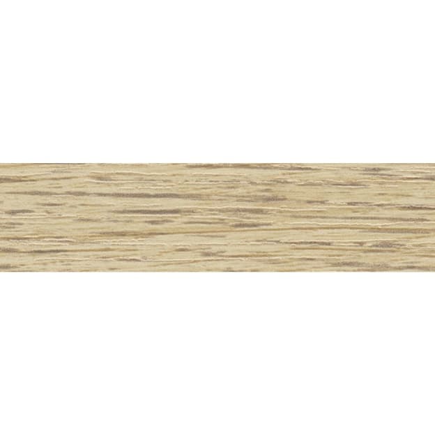 244140 HD Кромка ABS Дуб классик 22х2мм (100 м.п.) Hranipex