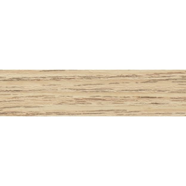 245501 HD Кромка ABS Дуб славянский 42х2мм (100 м.п.) Hranipex