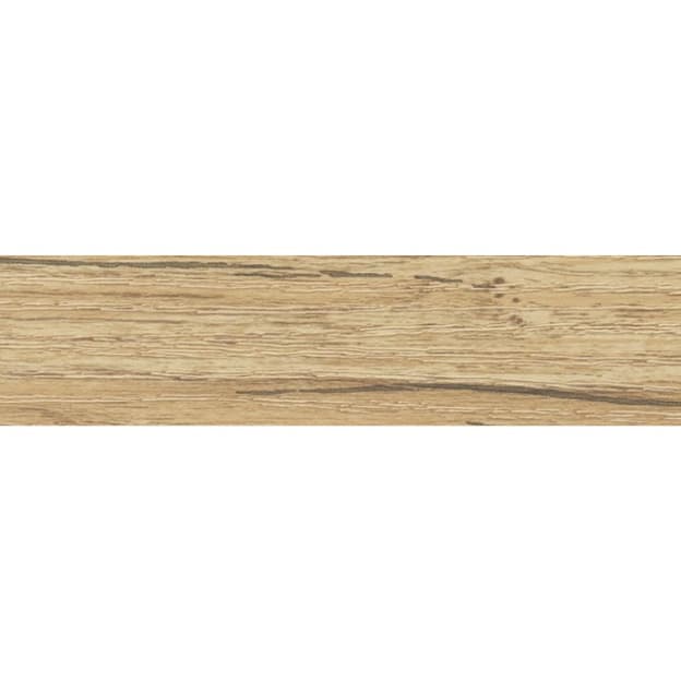 245573 HD Кромка ABS Дуб прибрежный 22х0,45мм (200 м.п.) Hranipex