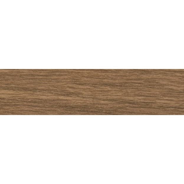 255112 HD Крайка ABS В'яз 22х2мм (100 м.п.) Hranipex
