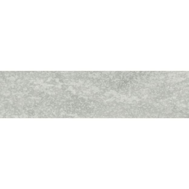 294298 HD Кромка ABS Светлое ателье 22х2мм (100 м.п.) Hranipex