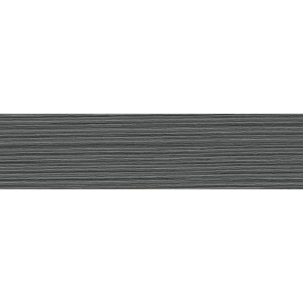 298509 HD Крайка ABS Дерево чорне 22х2мм (100 м.п.) Hranipex 298509 HD Крайка ABS Дерево чорне 22х2мм (100 м.п.) Hranipex