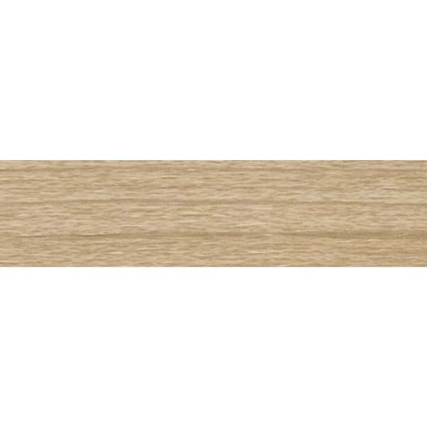 29015 HD Кромка ABS Морское дерево 42х2мм (100 м.п.) Hranipex
