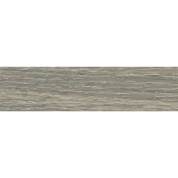 24007 HD Крайка ABS Дуб кавовий 22х2мм (100 м.п.) Hranipex 24007 HD Крайка ABS Дуб кавовий 22х2мм (100 м.п.) Hranipex