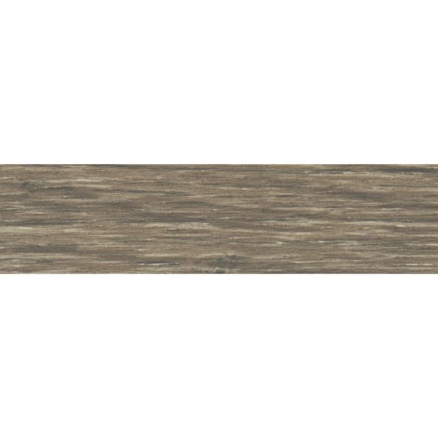 24087 HD Кромка ABS Гикори темный 22х1мм (200 м.п.) Hranipex