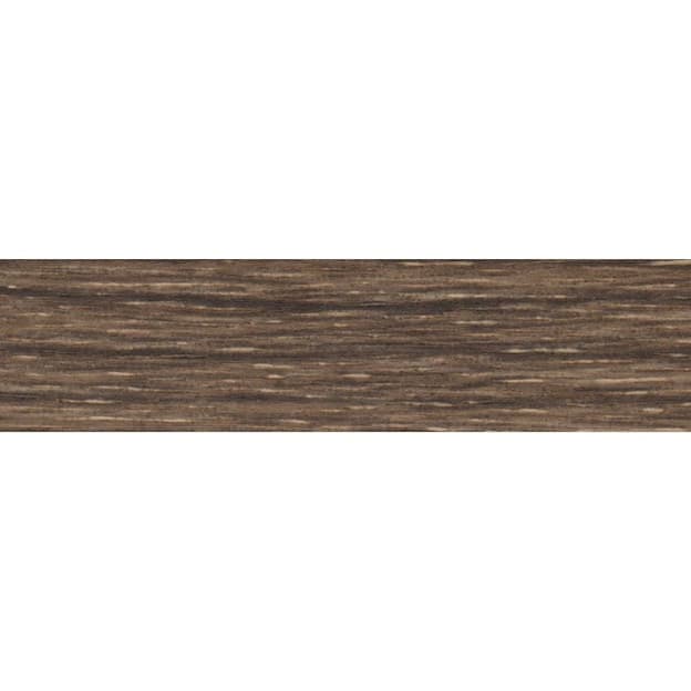 24090 HD Кромка ABS Дуб бронзовый 22х2мм (100 м.п.) Hranipex