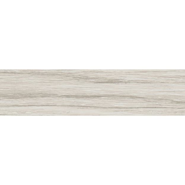 24107 HD Крайка ABS Дуб елегант 22х0,45мм (200 м.п.) Hranipex