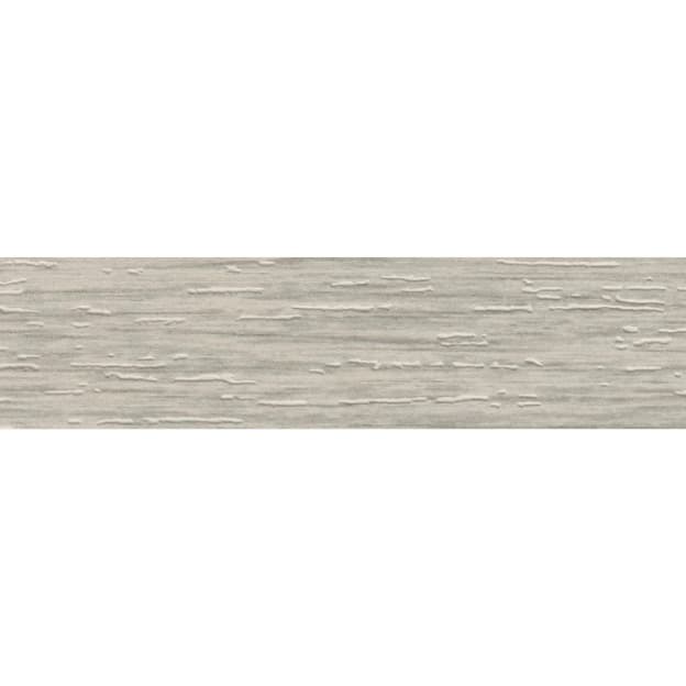 24357 HD Крайка ABS Дуб Кастелло сірий 42х2мм (100 м.п.) Hranipex 24357 HD Крайка ABS Дуб Кастелло сірий 42х2мм (100 м.п.) Hranipex