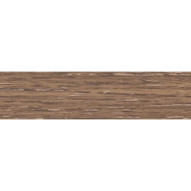 24359 HD Кромка ABS Дуб коньяк 22х2мм (100 м.п.) Hranipex
