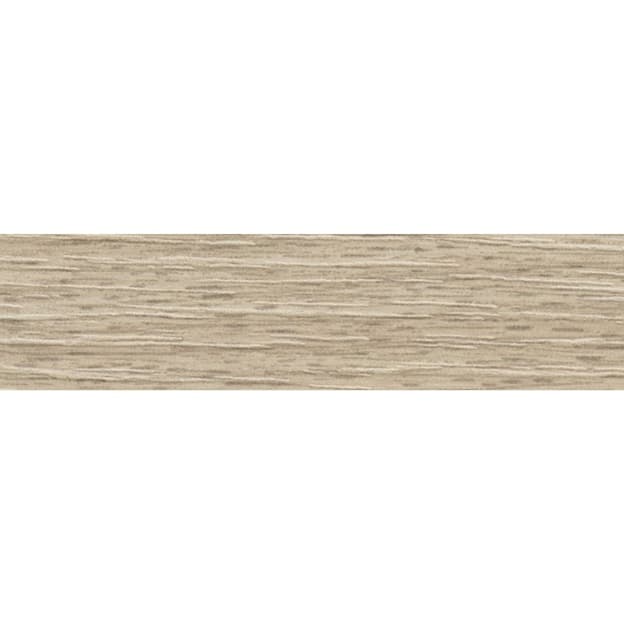 24360 HD Кромка ABS Дуб винтаж 22х2мм (100 м.п.) Hranipex