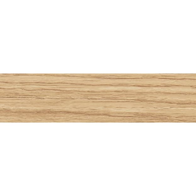249341 HD Кромка ABS Дуб Артизан 23x1мм (200 м.п.) Hranipex