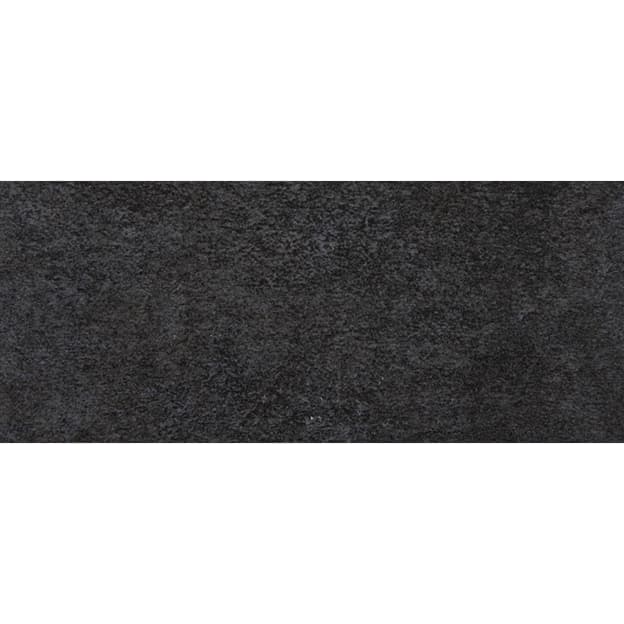 Кромка ABS ARPA 3279 CLIFF 42х1мм