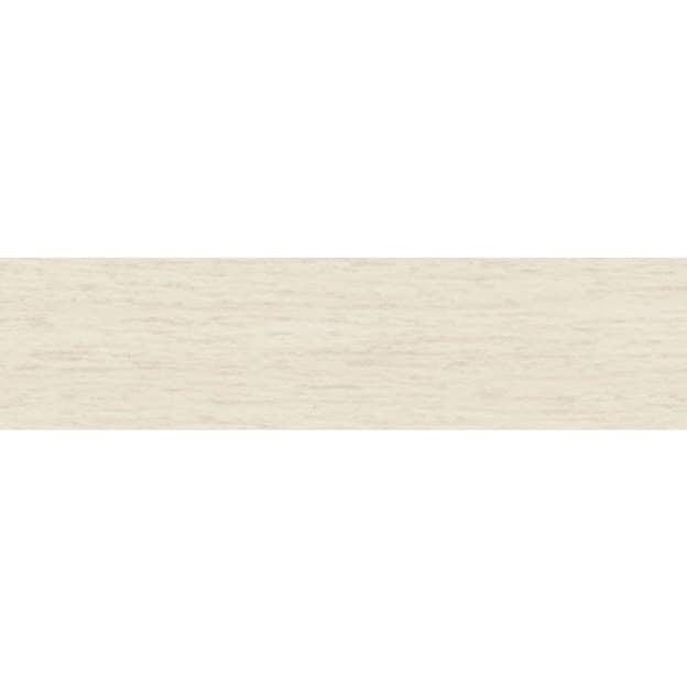 283277 HD Кромка ABS Акация Лэйклэнд 54х2мм (100 м.п.) Hranipex 283277 HD Кромка ABS Акация Лэйклэнд 54х2мм (100 м.п.) Hranipex