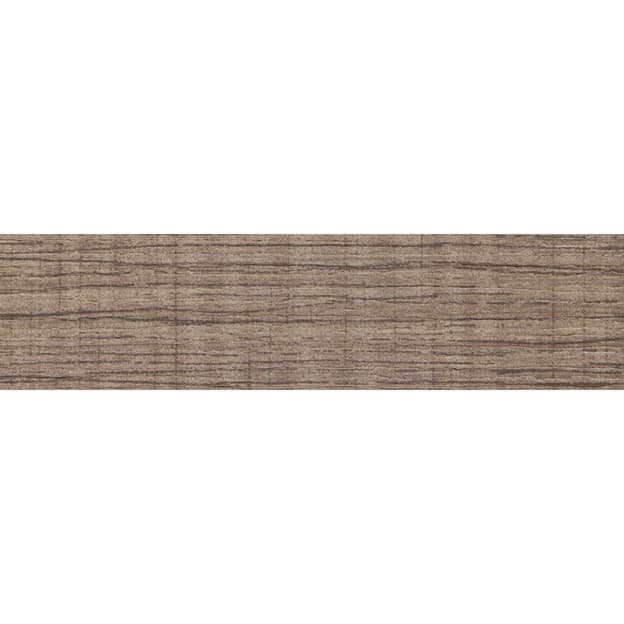 1692W Крайка ABS Дуб 43х2мм (100 м.п.) REHAU 1692W Крайка ABS Дуб 43х2мм (100 м.п.) REHAU