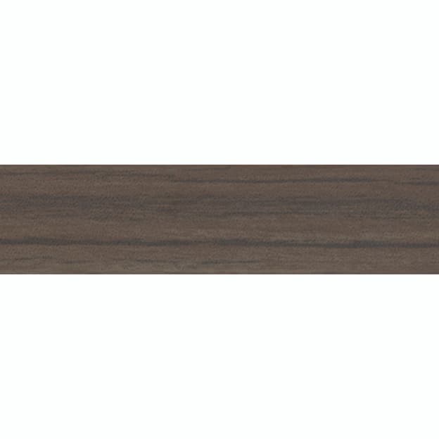 1447W Крайка ABS Горіх античний 22х0,4мм (300 м.п.) REHAU 1447W Крайка ABS Горіх античний 22х0,4мм (300 м.п.) REHAU