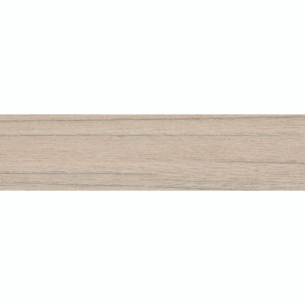 2215W Крайка ABS В'яз світло-коричневий 23х0,8мм (150 м.п.) REHAU