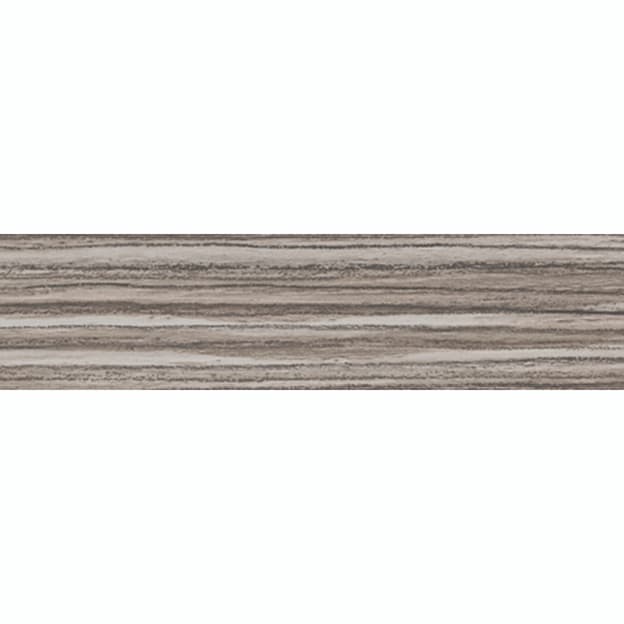2995W Крайка ABS Пінія сіро-коричнева 22х0,4мм (300 м.п.) REHAU