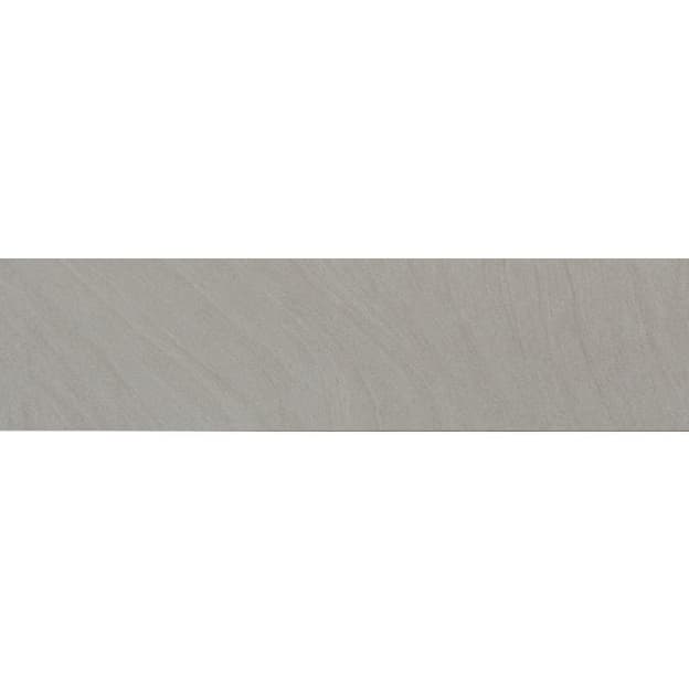 Крайка ABS RICCI 3354 LUNA 45х0,8мм Крайка ABS RICCI 3354 LUNA 45х0,8мм