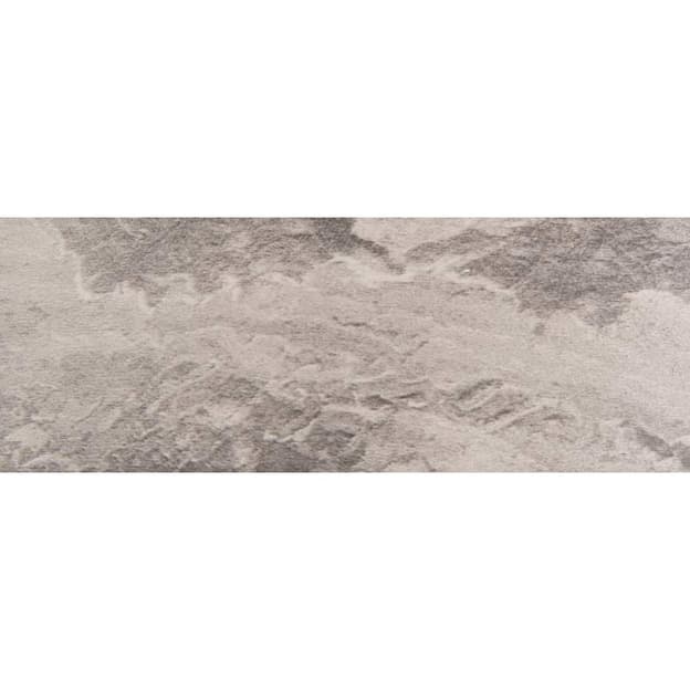 F093 Пластик Мрамор Чиполлино серый ST7 45х0,5мм (50 м.п.) EGGER F093 Пластик Мрамор Чиполлино серый ST7 45х0,5мм (50 м.п.) EGGER