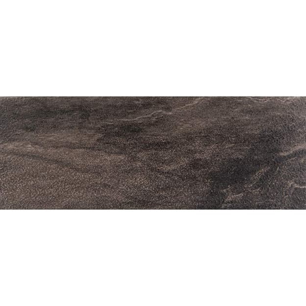 F094 Пластик Мрамор Чиполлино черная медь ST15 45х0,5мм (50 м.п.) EGGER F094 Пластик Мрамор Чиполлино черная медь ST15 45х0,5мм (50 м.п.) EGGER