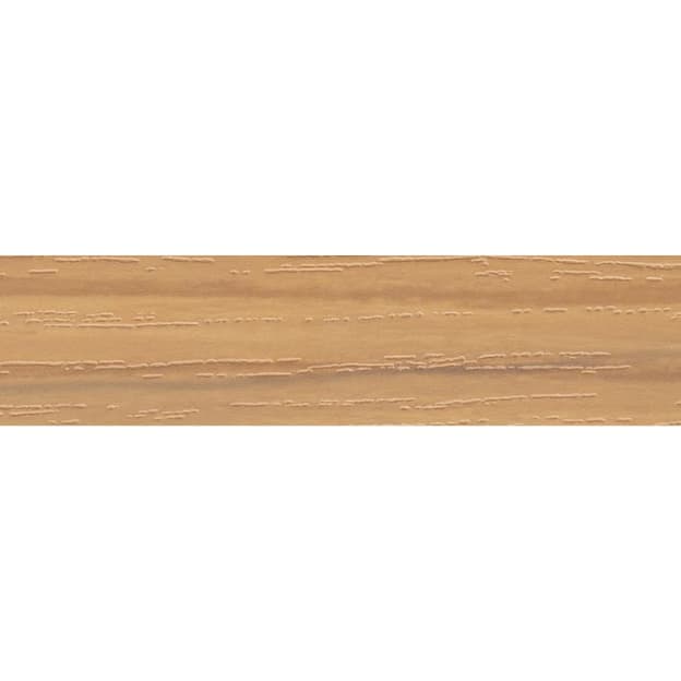 221636 HD Крайка ABS Вишня Локарно 23х0,45мм (200 м.п.) Hranipex
