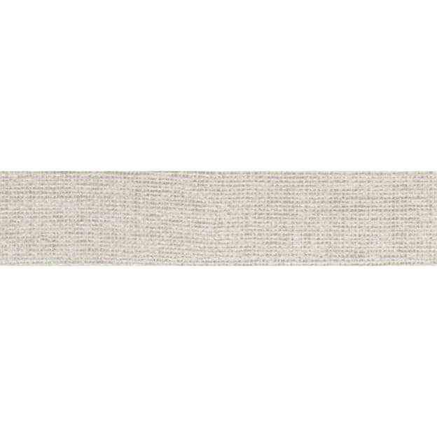 29416 HD Кромка ABS Текстиль бежевый 22x1мм (200 м.п.) Hranipex