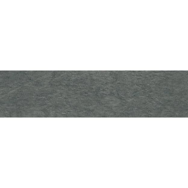 29642 HD Крайка ABS Бронзовий хром 22х0,45мм (200 м.п.) Hranipex 29642 HD Крайка ABS Бронзовий хром 22х0,45мм (200 м.п.) Hranipex