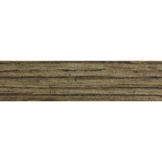 Крайка ABS Sherwood S072 Дуб античний 23х1мм CLEAF