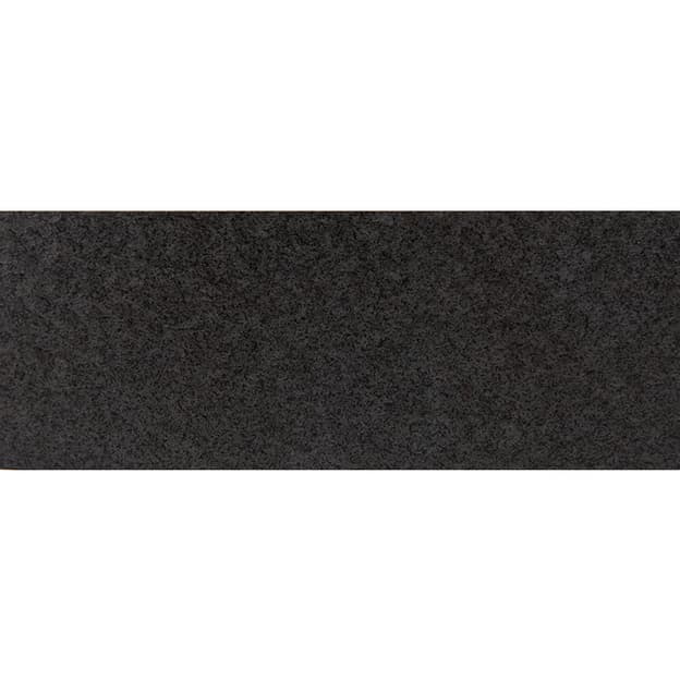Кромка ABS RICCI 3279 CLIFF 43х1мм