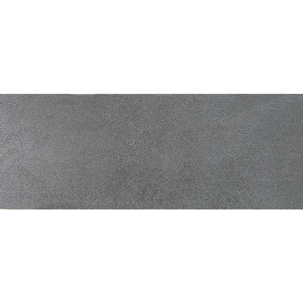 Кромка ABS RICCI 3413 URBAN 43х1мм Кромка ABS RICCI 3413 URBAN 43х1мм