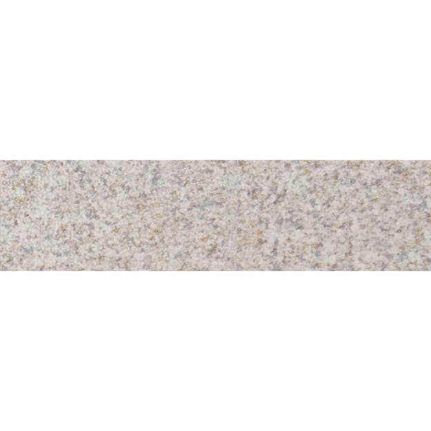 Крайка ABS RICCI FC36 CONCRETA 43х1мм Крайка ABS RICCI FC36 CONCRETA 43х1мм