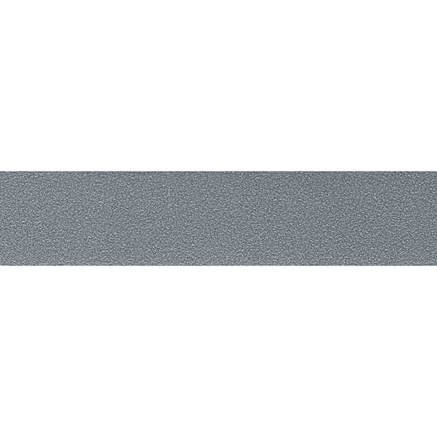 295855 HD Кромка ABS Серый металлик 22х0,8мм (200 м.п.) Hranipex 295855 HD Кромка ABS Серый металлик 22х0,8мм (200 м.п.) Hranipex