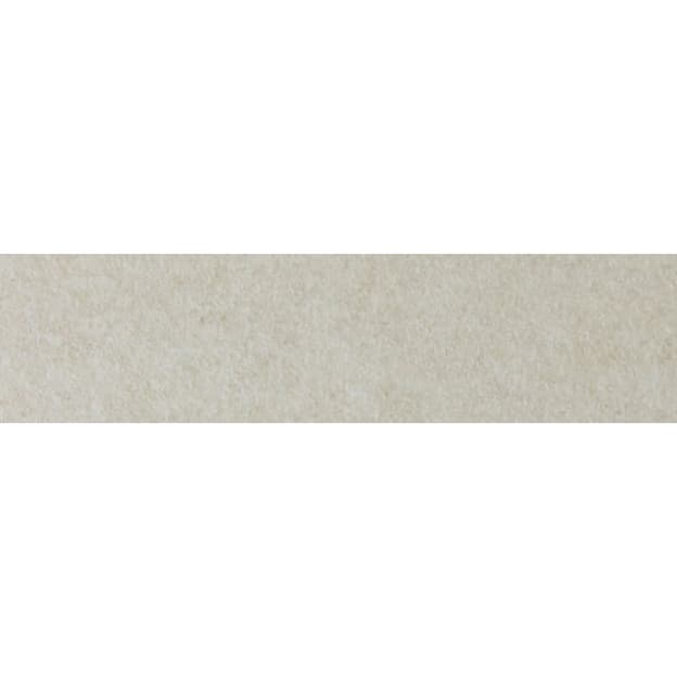 Пластик Swiss Krono C450 DC Галіте 4100х41х0,5мм