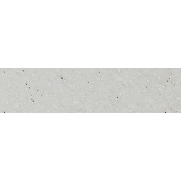 Пластик Swiss Krono 9039 SM Скай 4100х41х0,5мм Пластик Swiss Krono 9039 SM Скай 4100х41х0,5мм