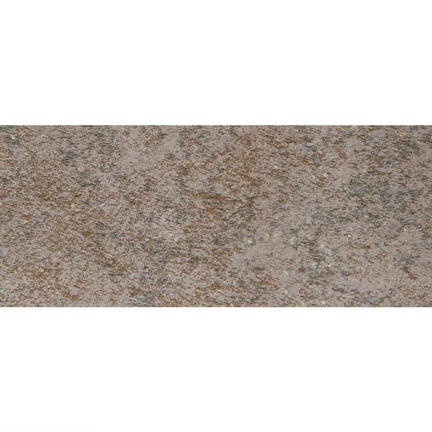 Крайка ABS RICCI 3324 MIKA 45х0,8мм Крайка ABS RICCI 3324 MIKA 45х0,8мм