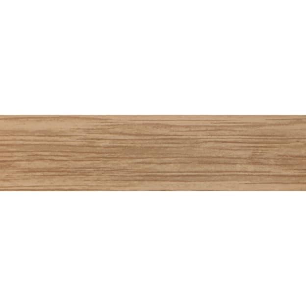 900E Крайка ABS Дуб класик 23х2мм (100 м.п.) REHAU 900E Крайка ABS Дуб класик 23х2мм (100 м.п.) REHAU