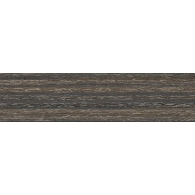 285530 HD Крайка ABS Вайлдфайр 275х1мм (200 м.п.) Hranipex 285530 HD Крайка ABS Вайлдфайр 275х1мм (200 м.п.) Hranipex