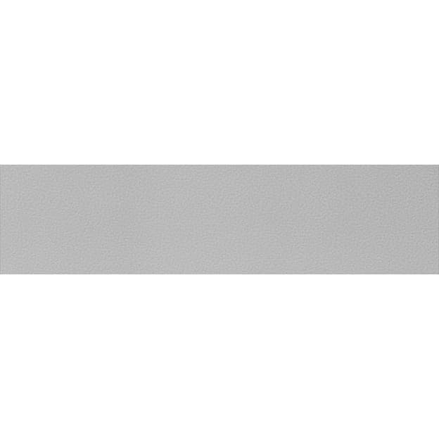 91470 Кромка ABS Белая PE20/420 23х2мм (100 м.п.) REHAU