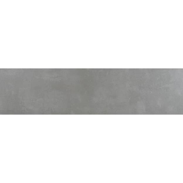 Кромка ABS RICCI 8994 PIETRA 43х1мм Кромка ABS RICCI 8994 PIETRA 43х1мм