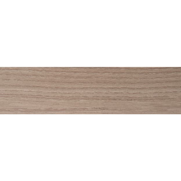 Крайка ABS RICCI S178 FRASSIO 43х1мм Крайка ABS RICCI S178 FRASSIO 43х1мм