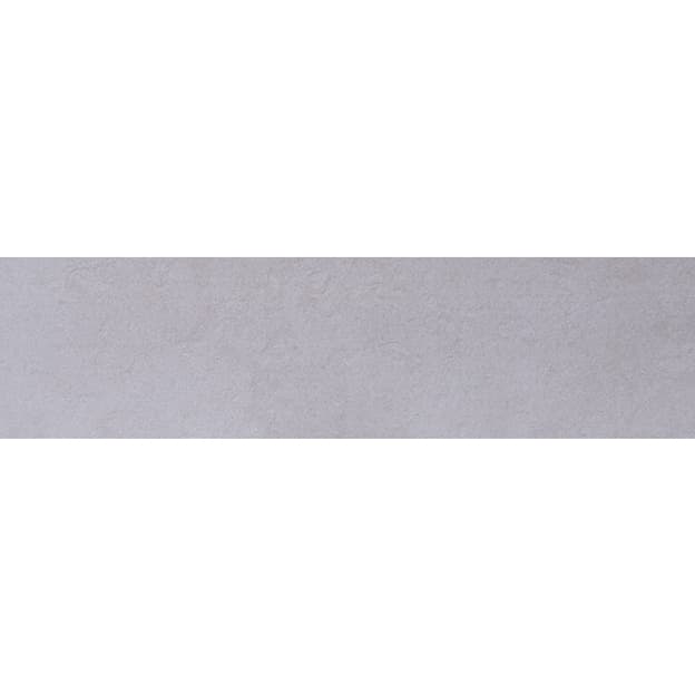 Кромка ABS RICCI FB45 ITALIAN STONE 43х1мм Кромка ABS RICCI FB45 ITALIAN STONE 43х1мм